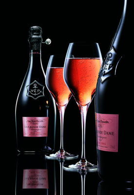 http://www.nataliemaclean.com/book/photo_album/4/006-Veuve%20Clicquot%20Grand%20Dame%20Ros%C3%A9%20Champagne.jpg